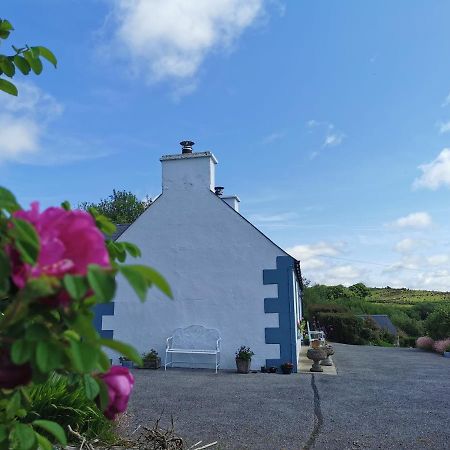 New Listing - Ladybird Cottage - Donegal - Wild Atlantic Way Donegal Town Dış mekan fotoğraf
