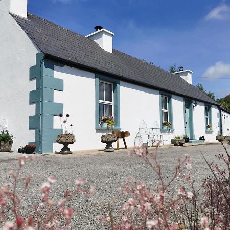 New Listing - Ladybird Cottage - Donegal - Wild Atlantic Way Donegal Town Dış mekan fotoğraf