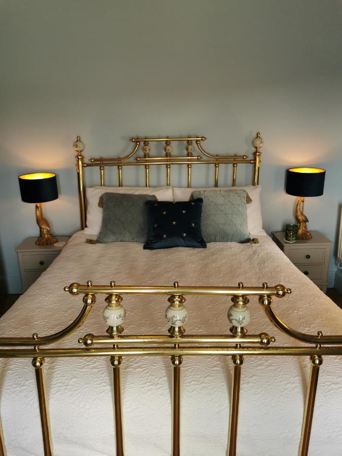 New Listing - Ladybird Cottage - Donegal - Wild Atlantic Way Donegal Town Dış mekan fotoğraf